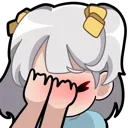 1WGami_blush