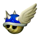 BLUEDEATH