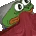 pp_drochu