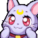 kawaii