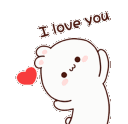 kawaii_ily