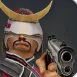 the_jodge the_jodge