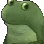 worrynod