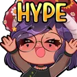 cosysa1Hype