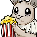 EeveePopcornS