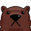 BearSniffa