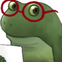 read_worried Discord emoji
