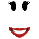 RobloxMSBlinks Discord Emoji