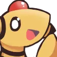 Aaaaaampharos