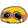sob