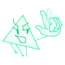 nuh_uh nuh_uh