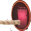 LINE_END LINE_END