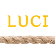LINE_LUCI