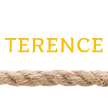 LINE_TERENCE LINE_TERENCE