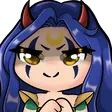 allyooEvil