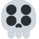 skullll