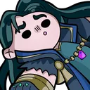 assault_ded assault_ded