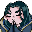 assault_pray
