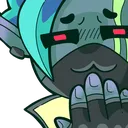shivhehe shivhehe