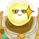 oathcool oathcool