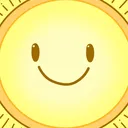 oathsmile