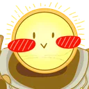 Oath_blush Oath_blush