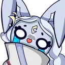 seraph_cry