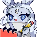 ellunanoted ellunanoted
