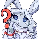 ellunaquestion
