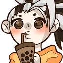 shrike_sip