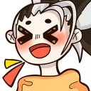 shrikexd