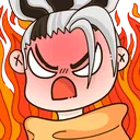shrikeangy shrikeangy