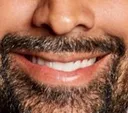 mouth mouth