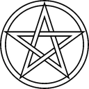 pentagram53
