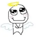 angelic