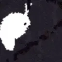 scughangdance