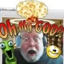 omg