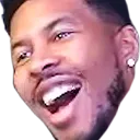 ltghype