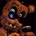 eyebrow_feddyfaber