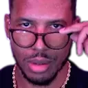 ltgsuspect
