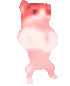 catdanceparty