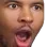 ltgpog