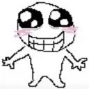 HEEHEESSSGHEHSS