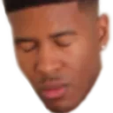ltgsad ltgsad