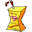 vortoxjuice