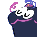 wormJam
