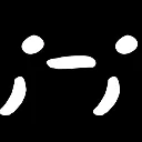 sad Discord Emoji