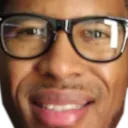 ltgnerd