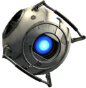 IWILLFIXITSOON Discord emoji