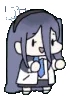 arisBounce